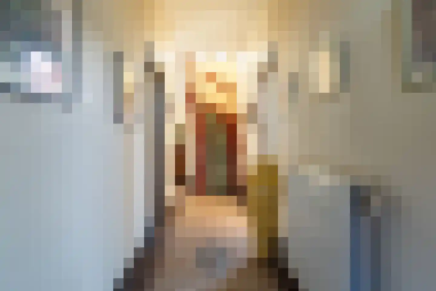 Benedenkerkstraat 87 Waspik thumbnail 4