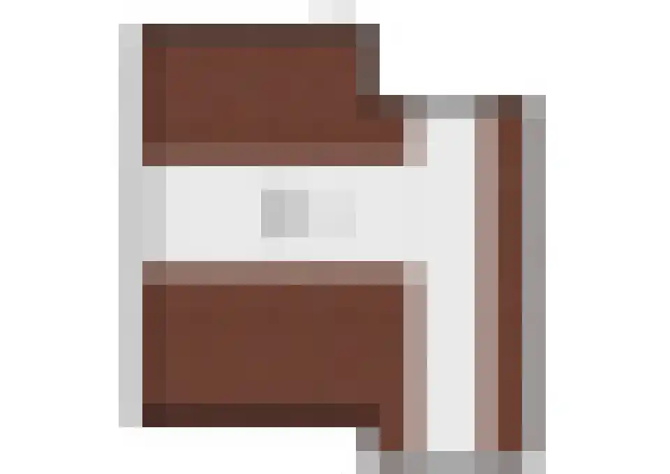 Benedenkerkstraat 87 Waspik thumbnail 40