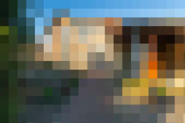 Benedenkerkstraat 87 Waspik thumbnail 46