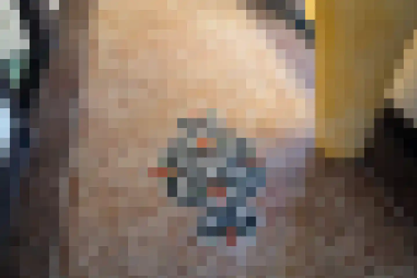 Benedenkerkstraat 87 Waspik thumbnail 5