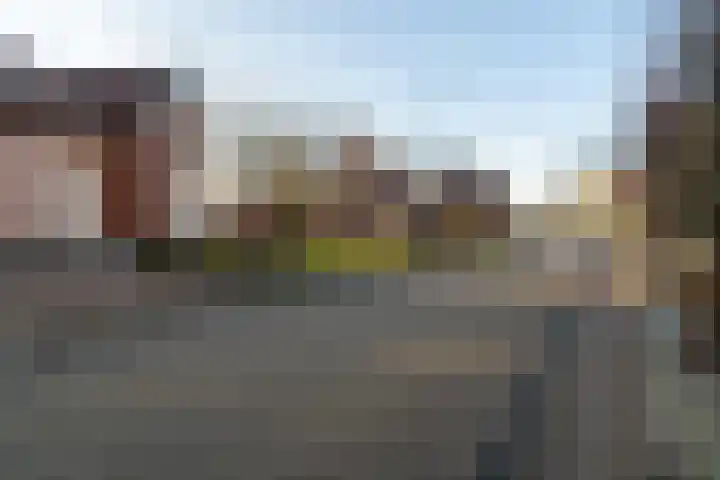 Benedenkerkstraat 87 Waspik thumbnail 5
