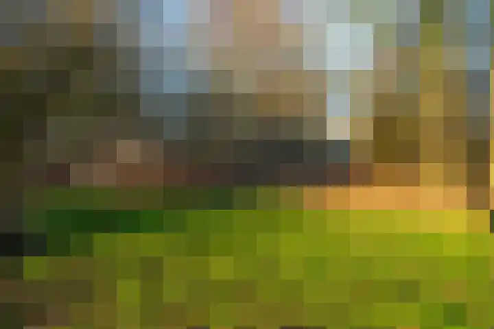 Benedenkerkstraat 87 Waspik thumbnail 52