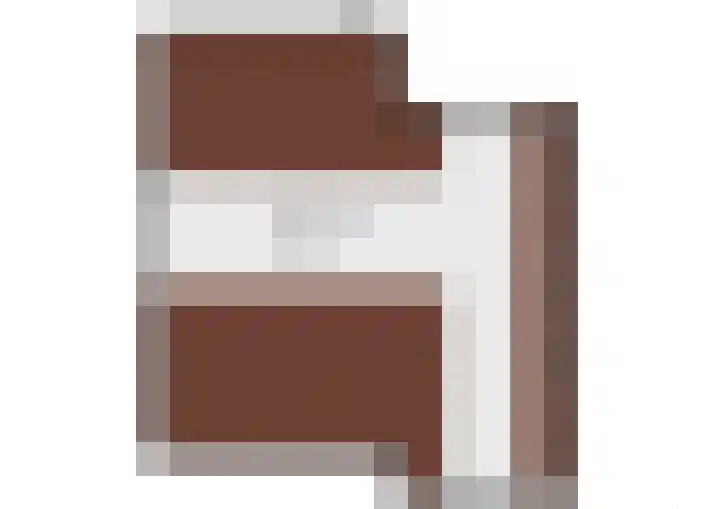 Benedenkerkstraat 87 Waspik thumbnail 56
