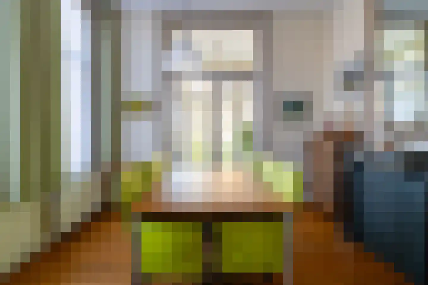 Benedenkerkstraat 87 Waspik thumbnail 6
