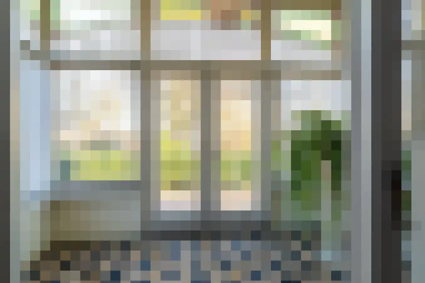 Benedenkerkstraat 87 Waspik thumbnail 7