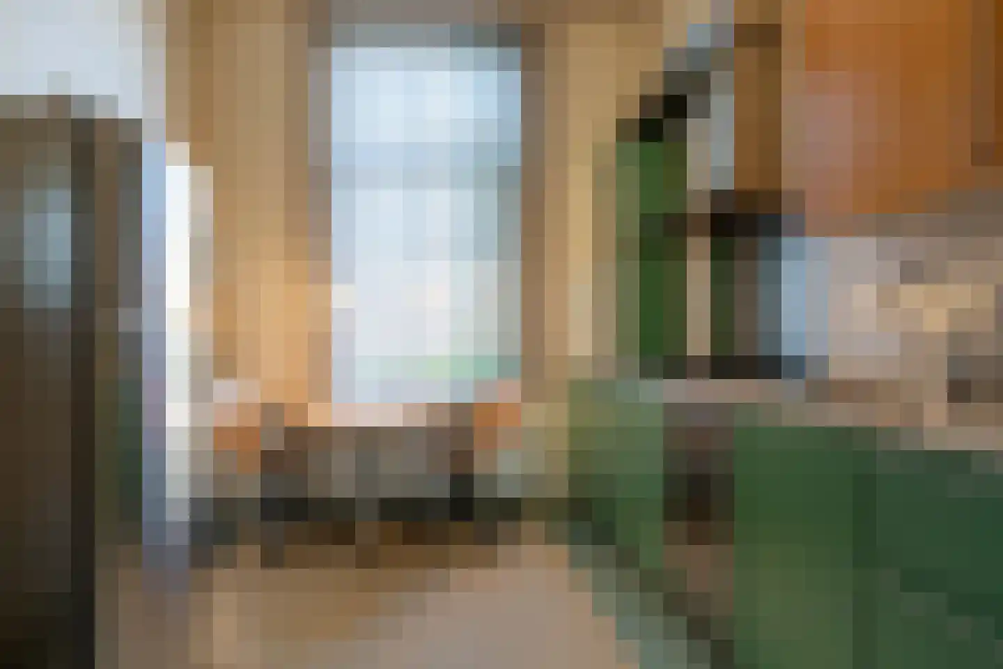 Benedenkerkstraat 87 Waspik thumbnail 8