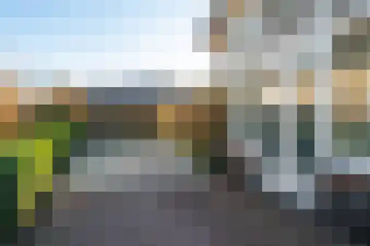 Benedenkerkstraat 87 Waspik thumbnail 8