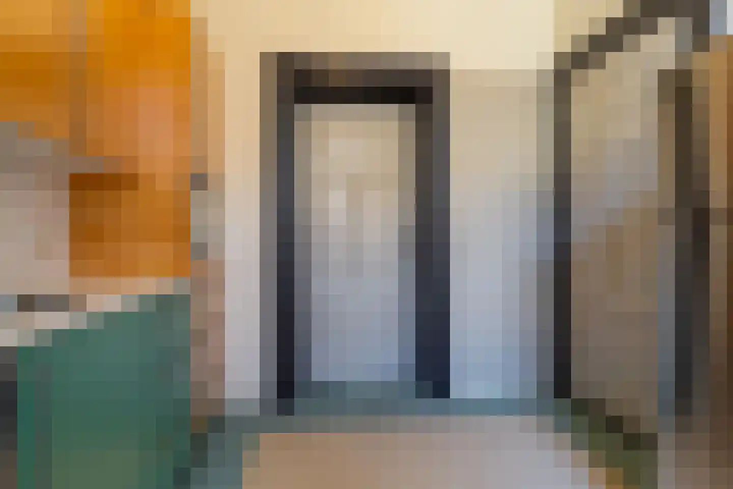 Benedenkerkstraat 87 Waspik thumbnail 9