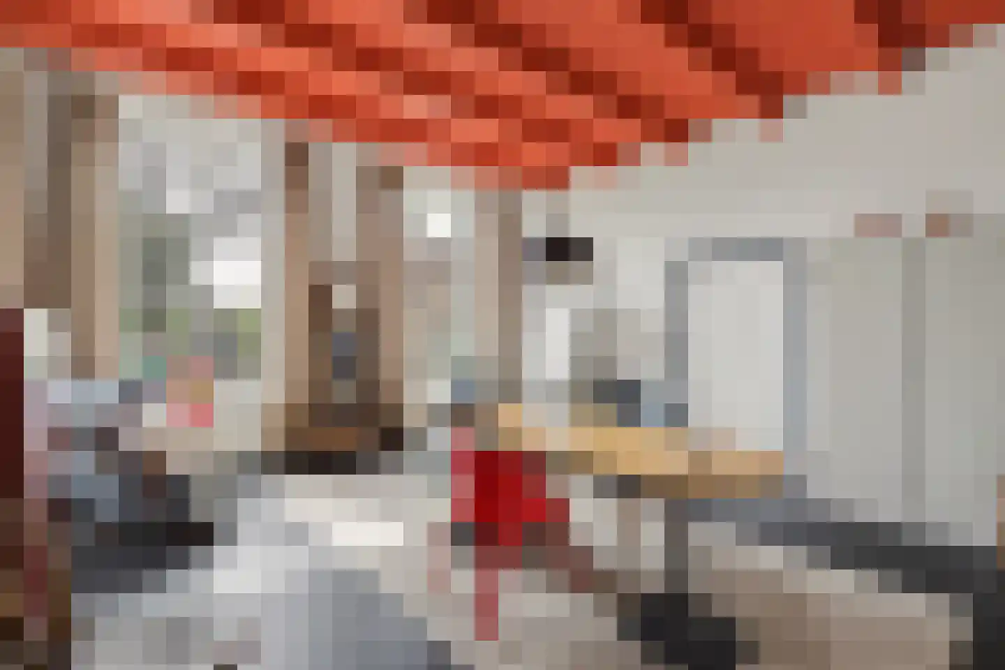 Benedenkerkstraat 92 Waspik thumbnail 10