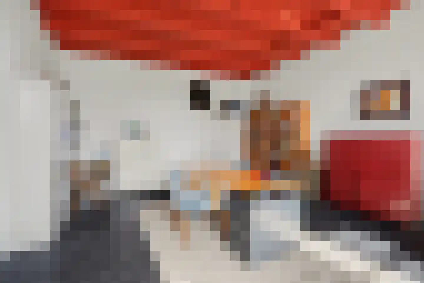Benedenkerkstraat 92 Waspik thumbnail 11