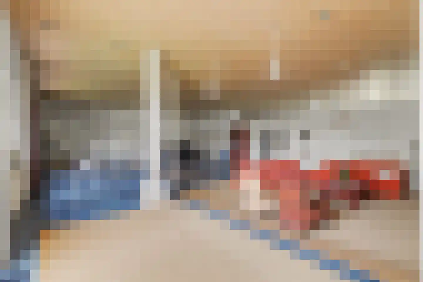 Benedenkerkstraat 92 Waspik thumbnail 12