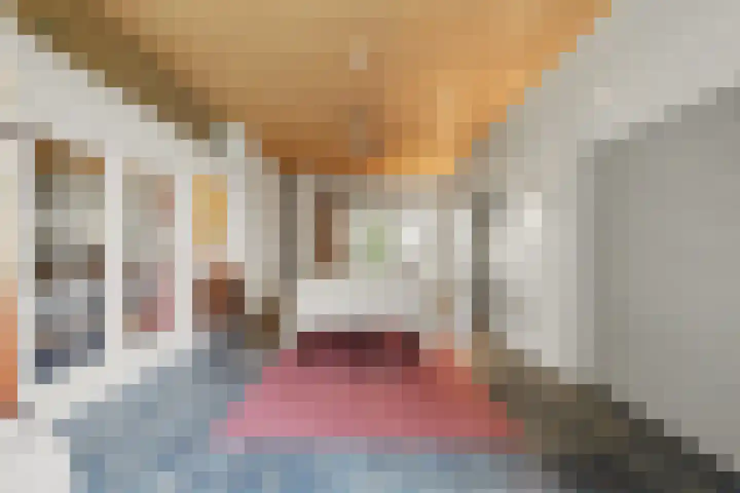 Benedenkerkstraat 92 Waspik thumbnail 14