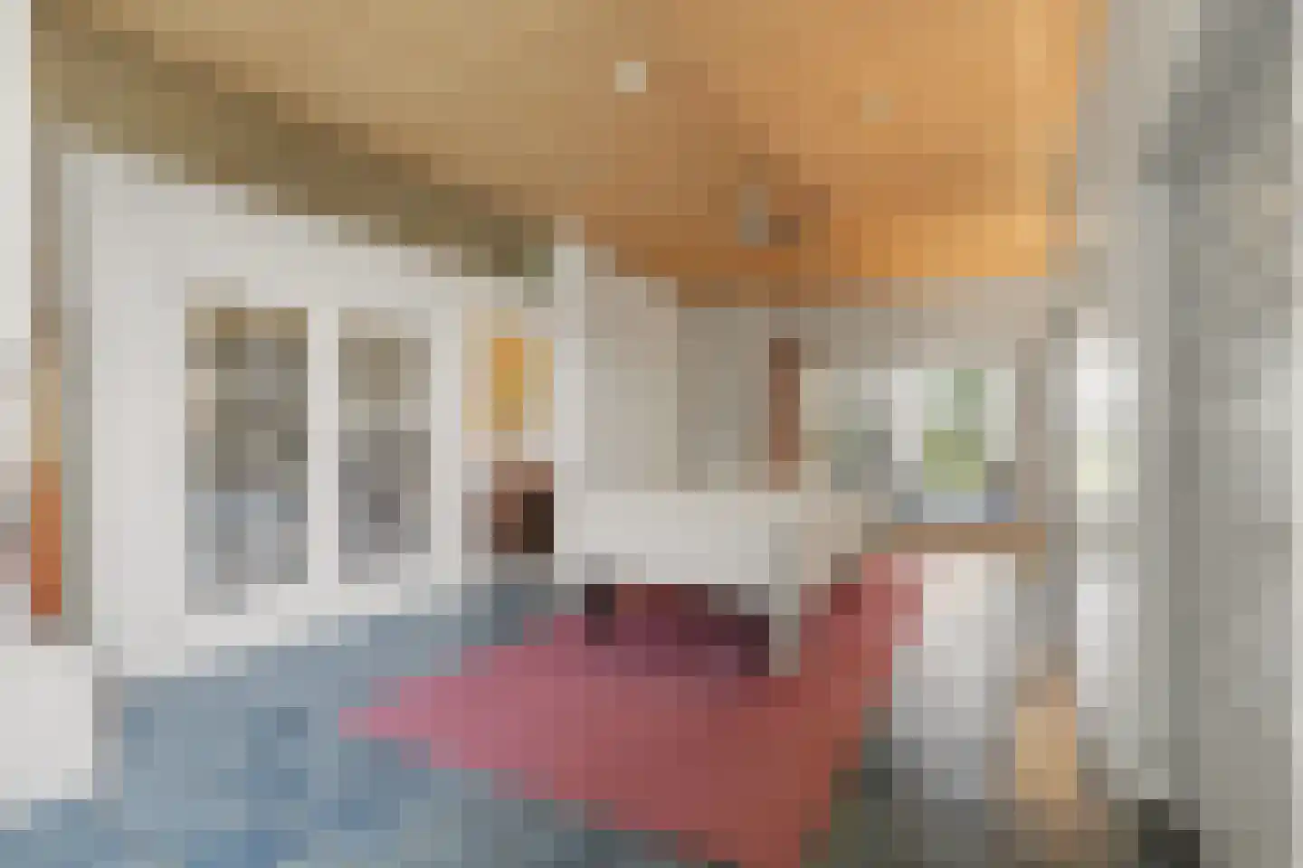Benedenkerkstraat 92 Waspik thumbnail 15