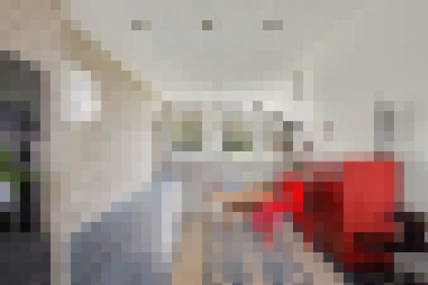 Benedenkerkstraat 92 Waspik thumbnail 16