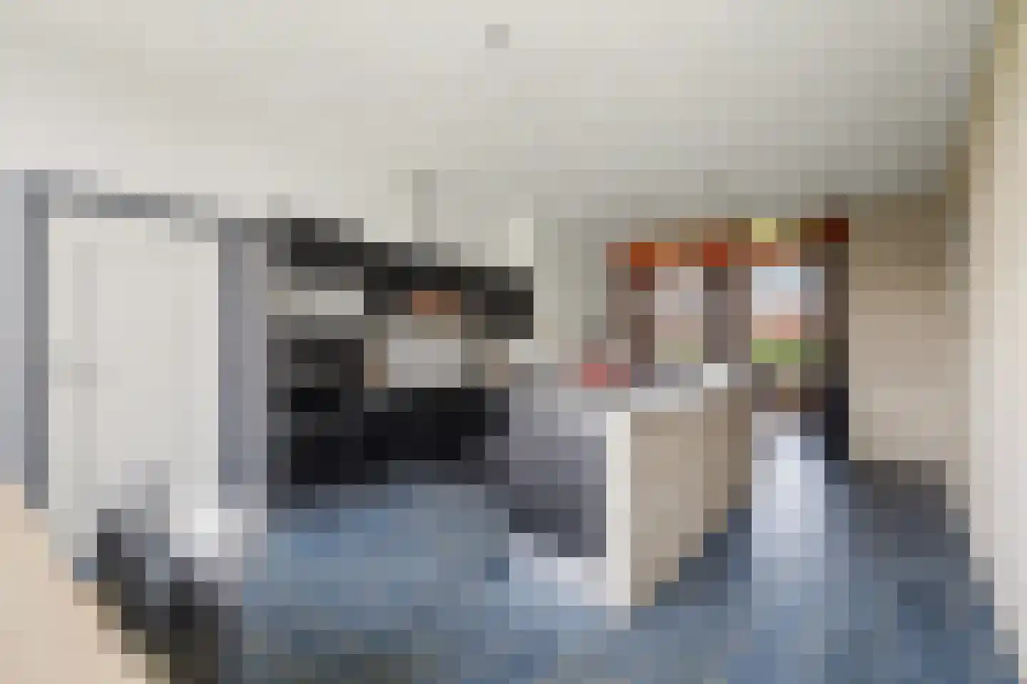 Benedenkerkstraat 92 Waspik thumbnail 17