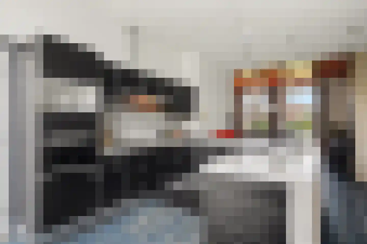 Benedenkerkstraat 92 Waspik thumbnail 18
