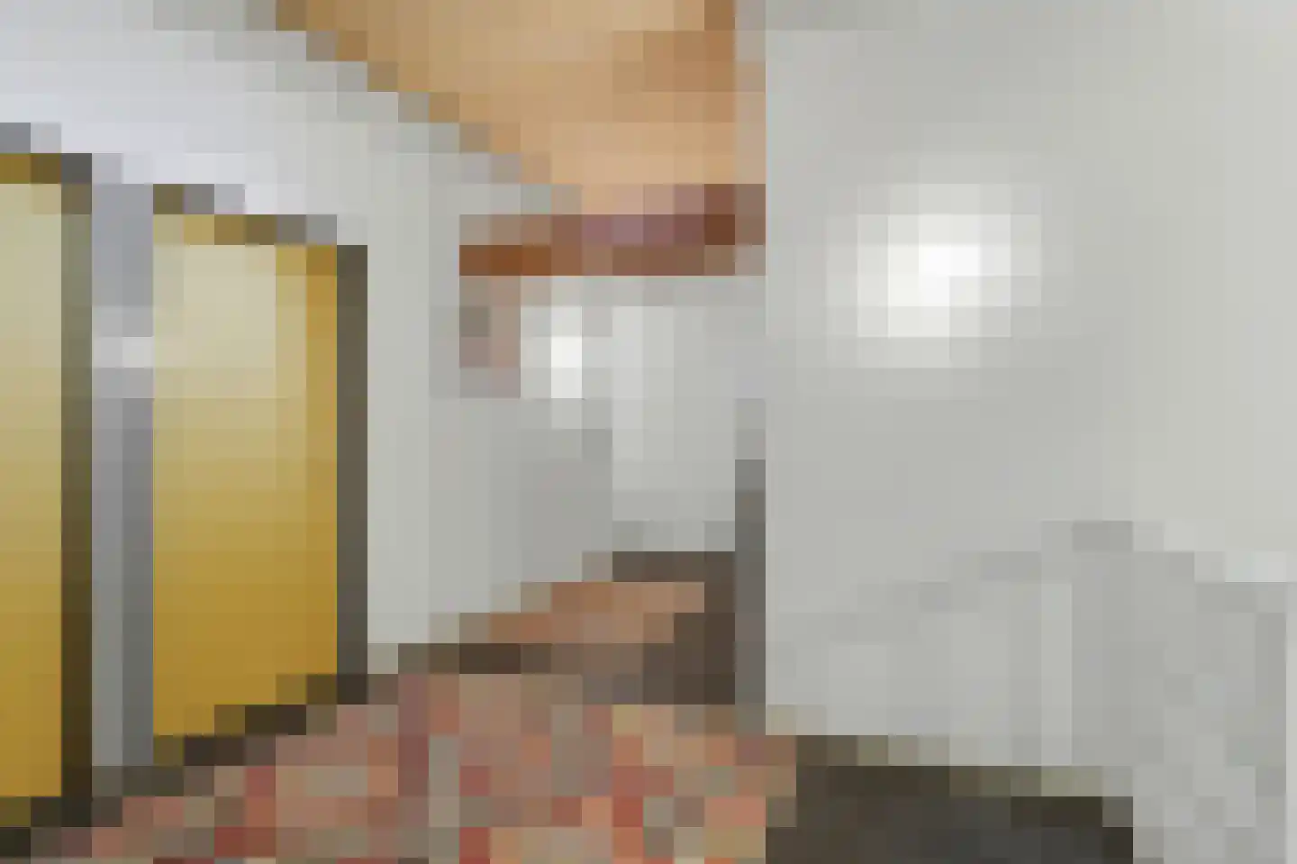 Benedenkerkstraat 92 Waspik thumbnail 23