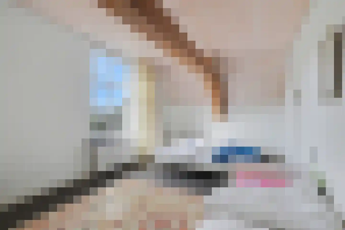 Benedenkerkstraat 92 Waspik thumbnail 24