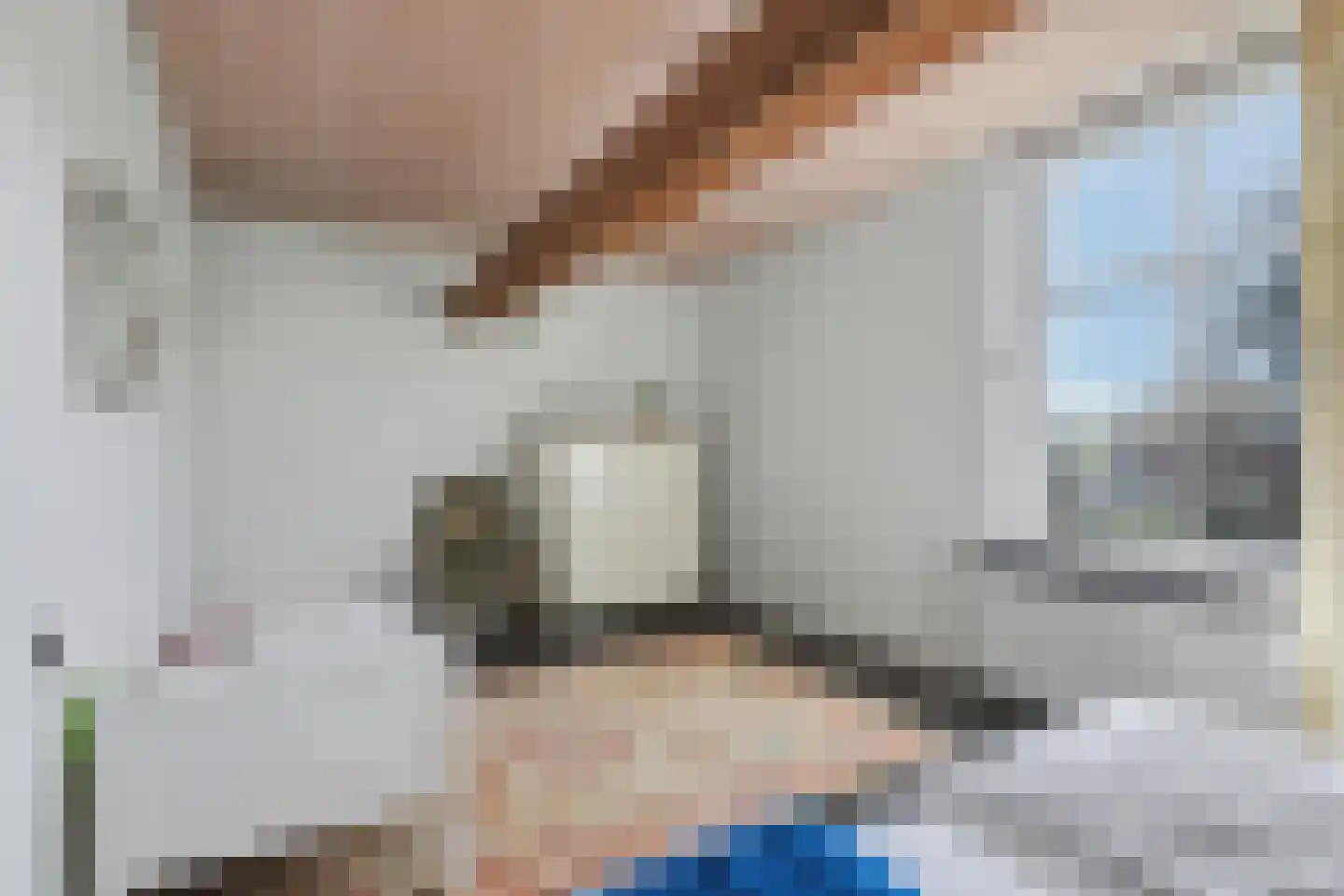 Benedenkerkstraat 92 Waspik thumbnail 25