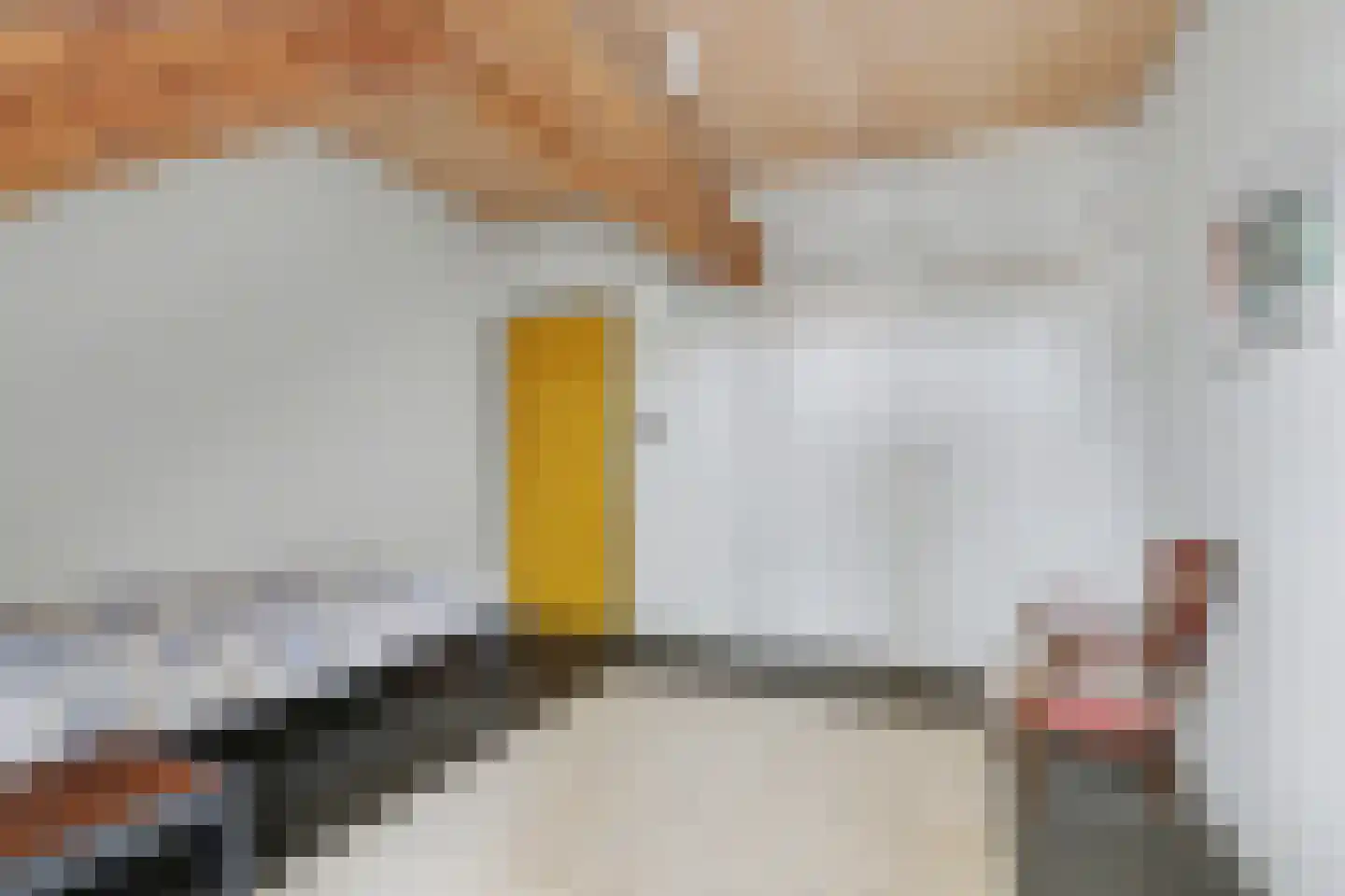 Benedenkerkstraat 92 Waspik thumbnail 26
