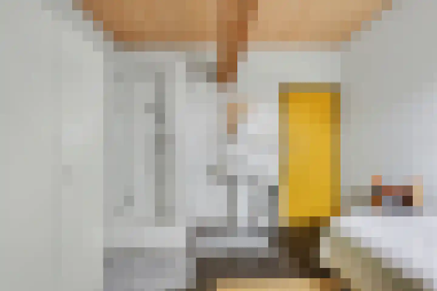 Benedenkerkstraat 92 Waspik thumbnail 27