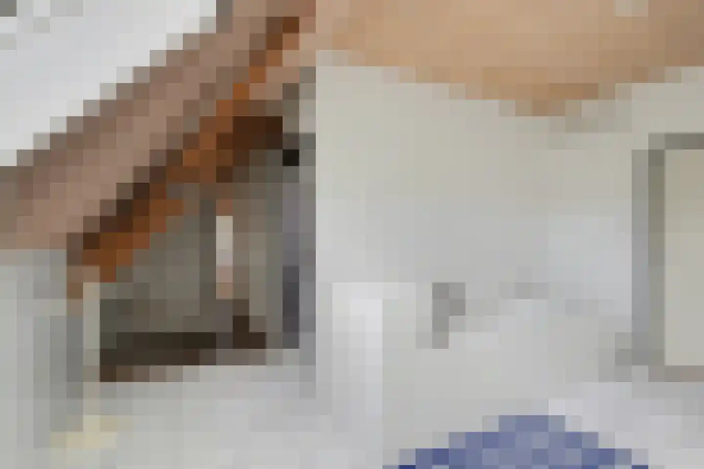 Benedenkerkstraat 92 Waspik thumbnail 28