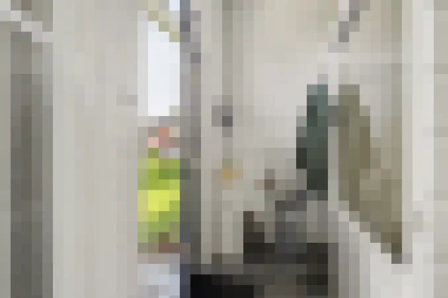 Benedenkerkstraat 92 Waspik thumbnail 30