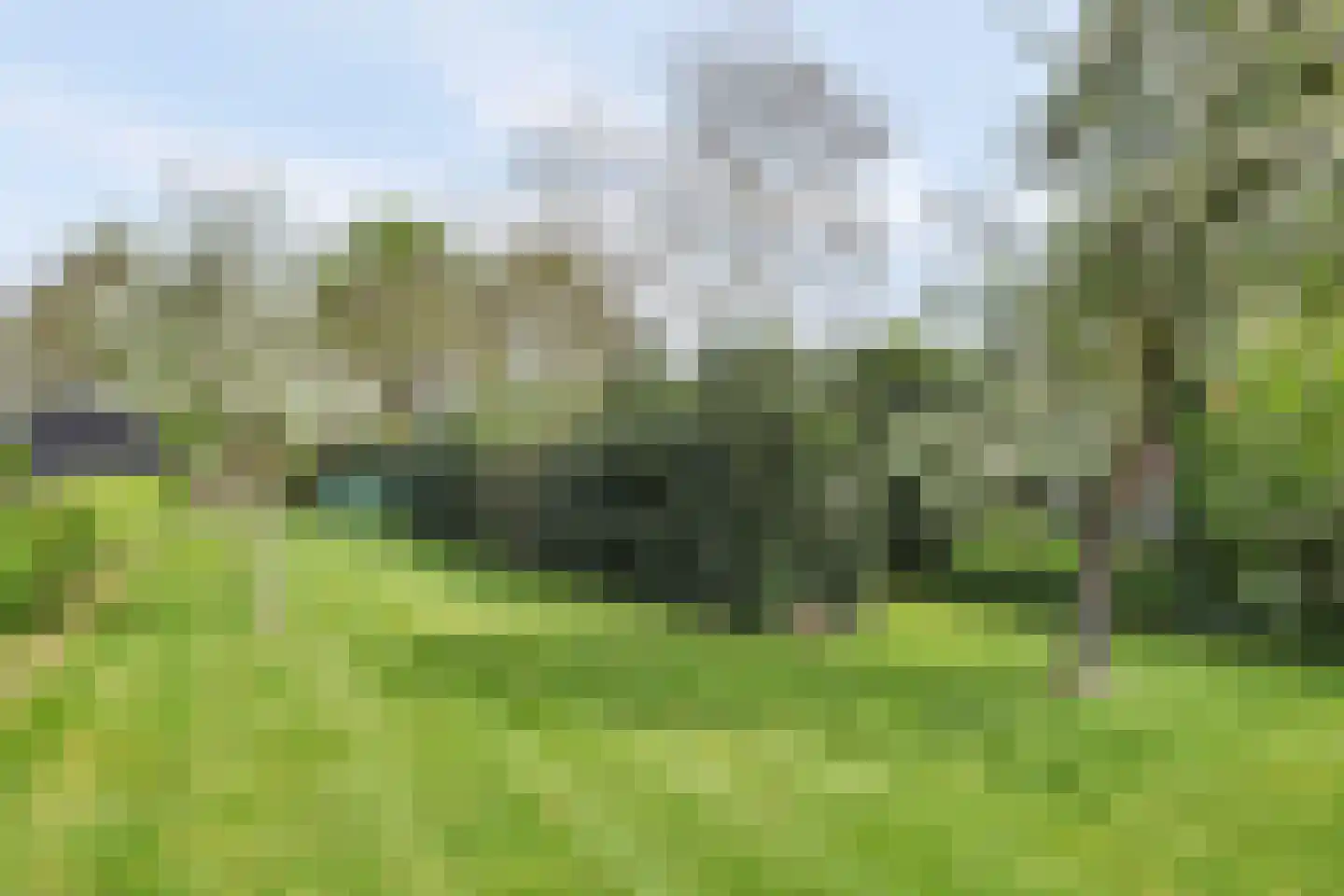 Benedenkerkstraat 92 Waspik thumbnail 31