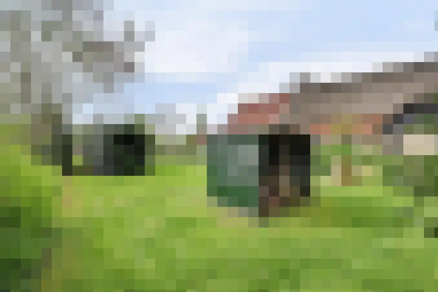 Benedenkerkstraat 92 Waspik thumbnail 32