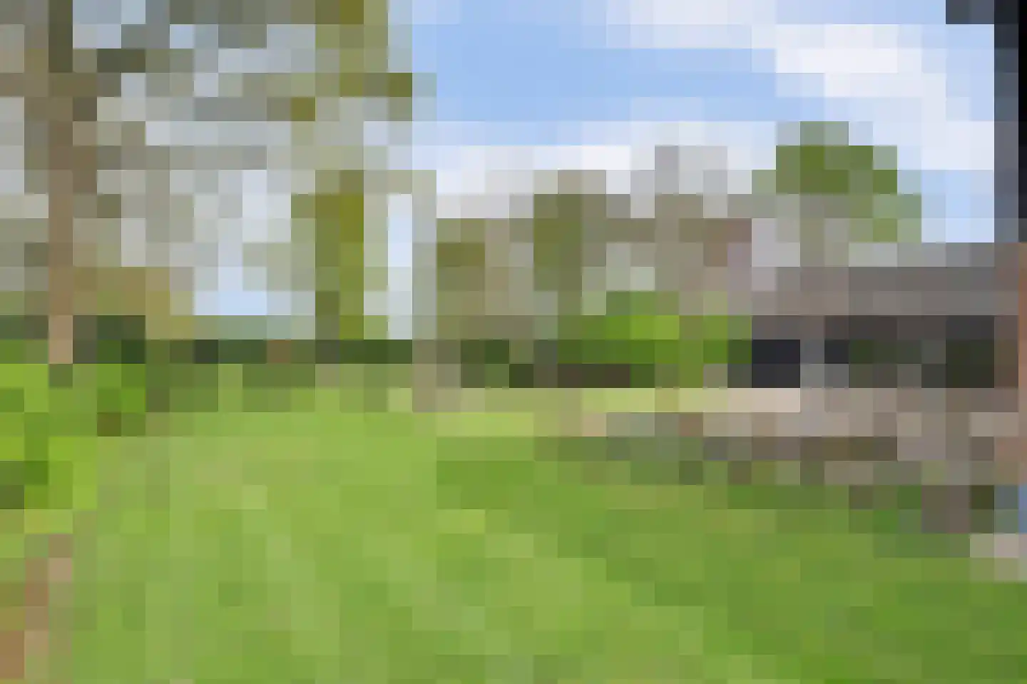 Benedenkerkstraat 92 Waspik thumbnail 33