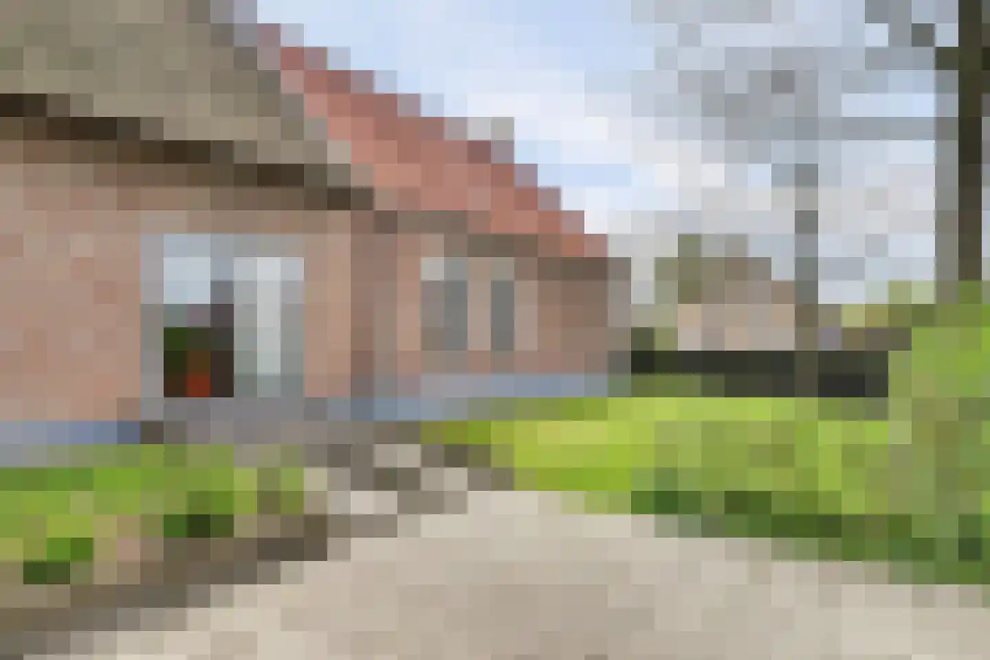 Benedenkerkstraat 92 Waspik thumbnail 35