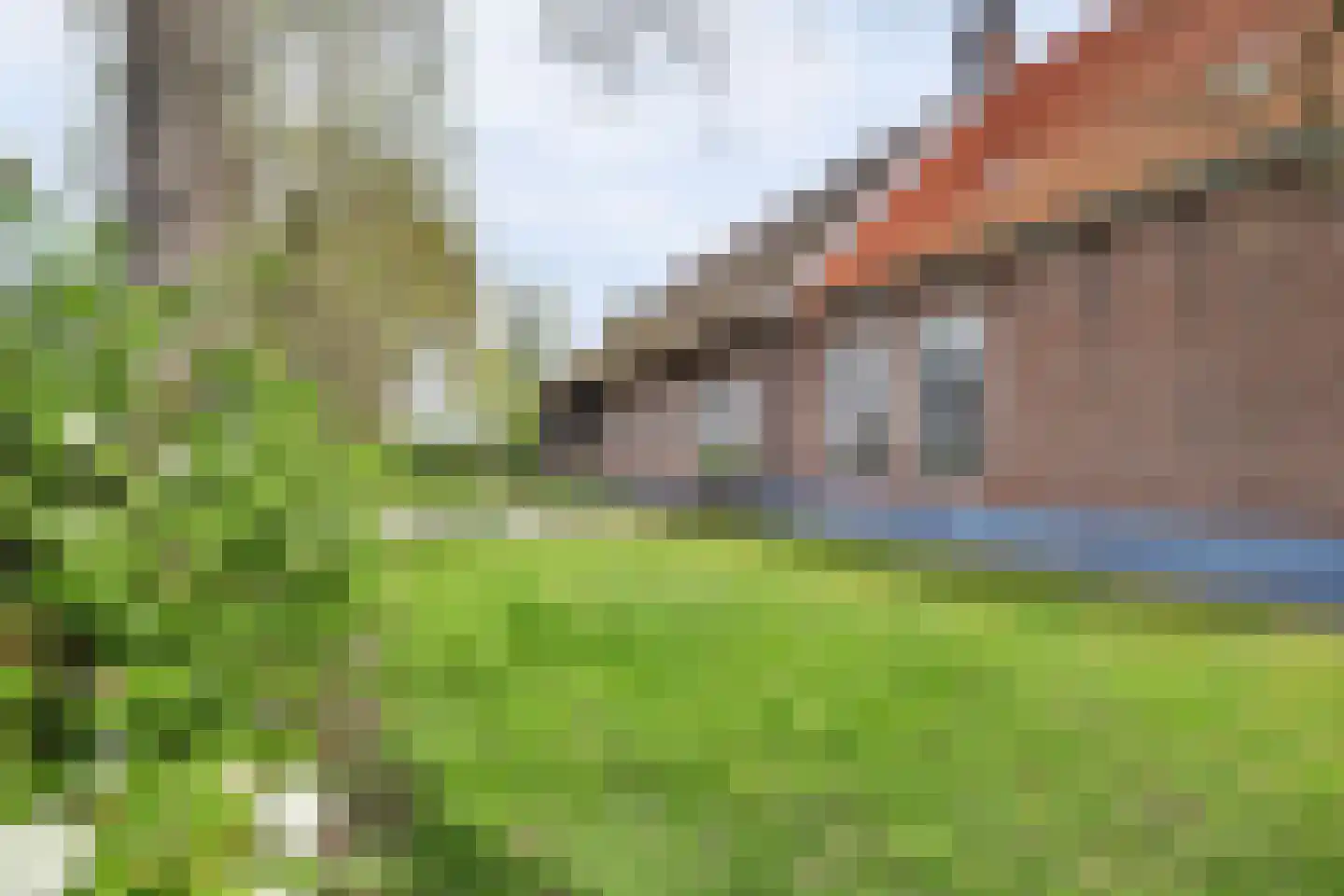 Benedenkerkstraat 92 Waspik thumbnail 36