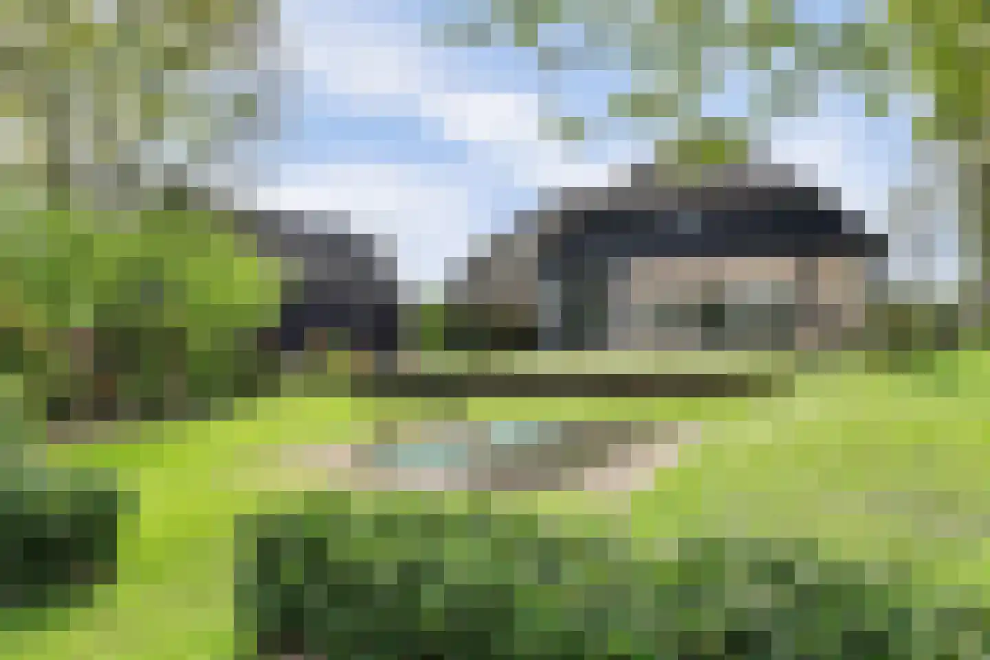 Benedenkerkstraat 92 Waspik thumbnail 37