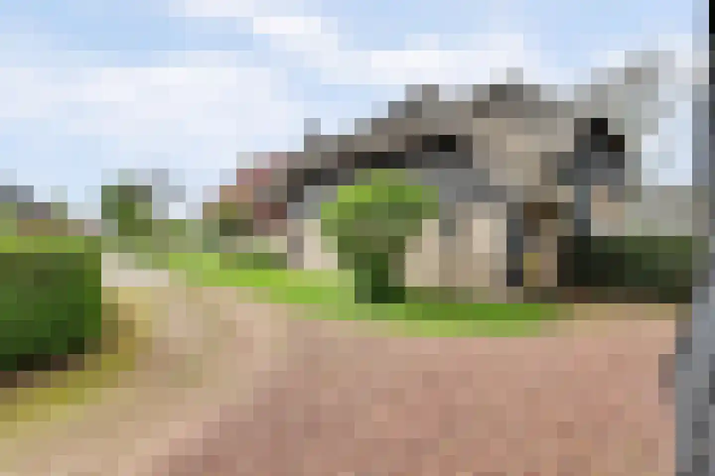 Benedenkerkstraat 92 Waspik thumbnail 4