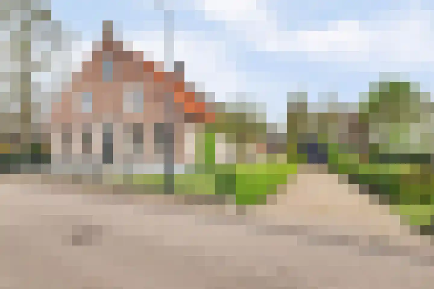 Benedenkerkstraat 92 Waspik thumbnail 40