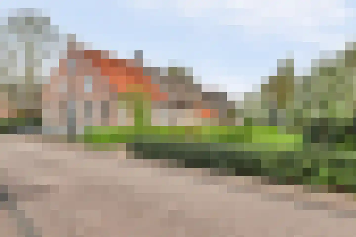 Benedenkerkstraat 92 Waspik thumbnail 41