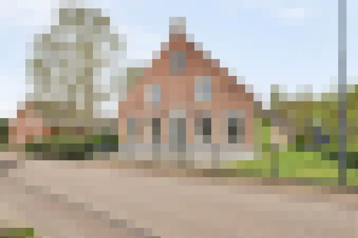 Benedenkerkstraat 92 Waspik thumbnail 43