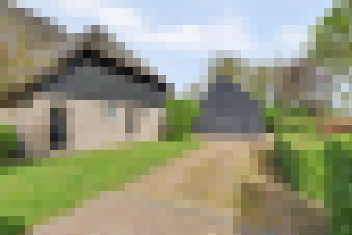 Benedenkerkstraat 92 Waspik thumbnail 5