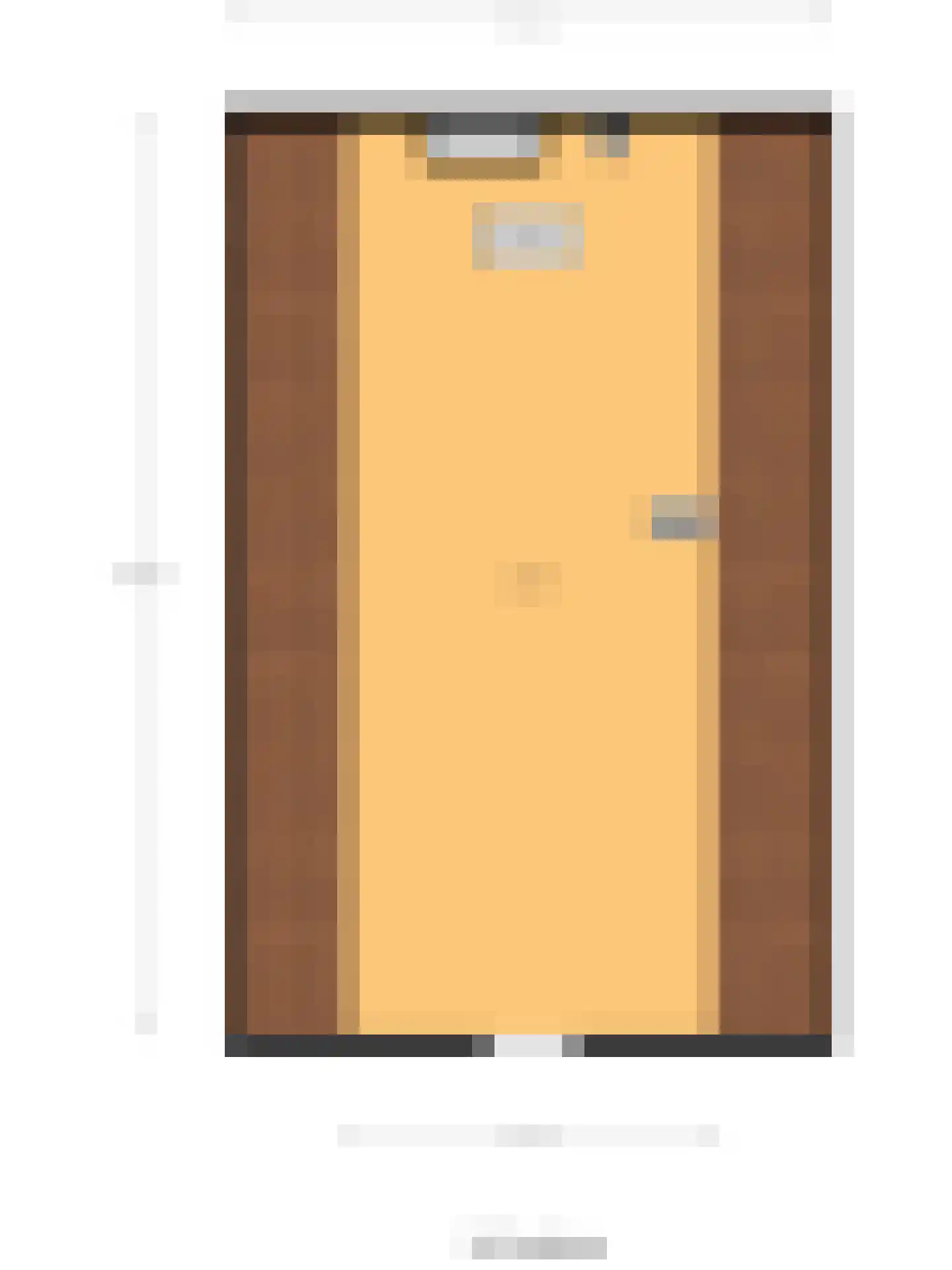 Benedenkerkstraat 92 Waspik thumbnail 50