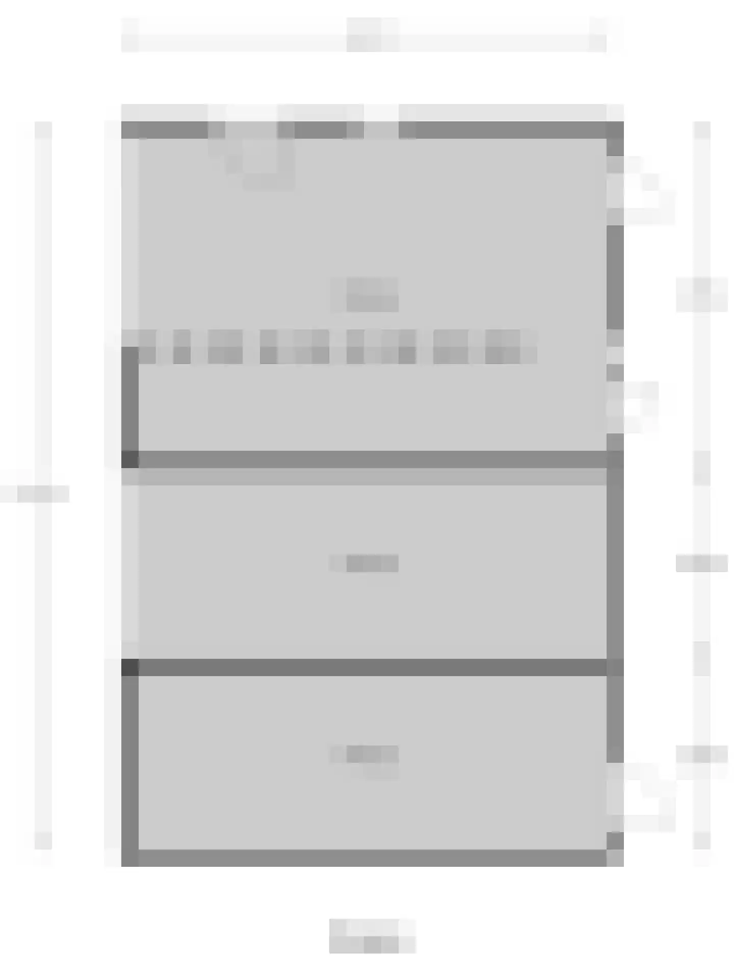 Benedenkerkstraat 92 Waspik thumbnail 51