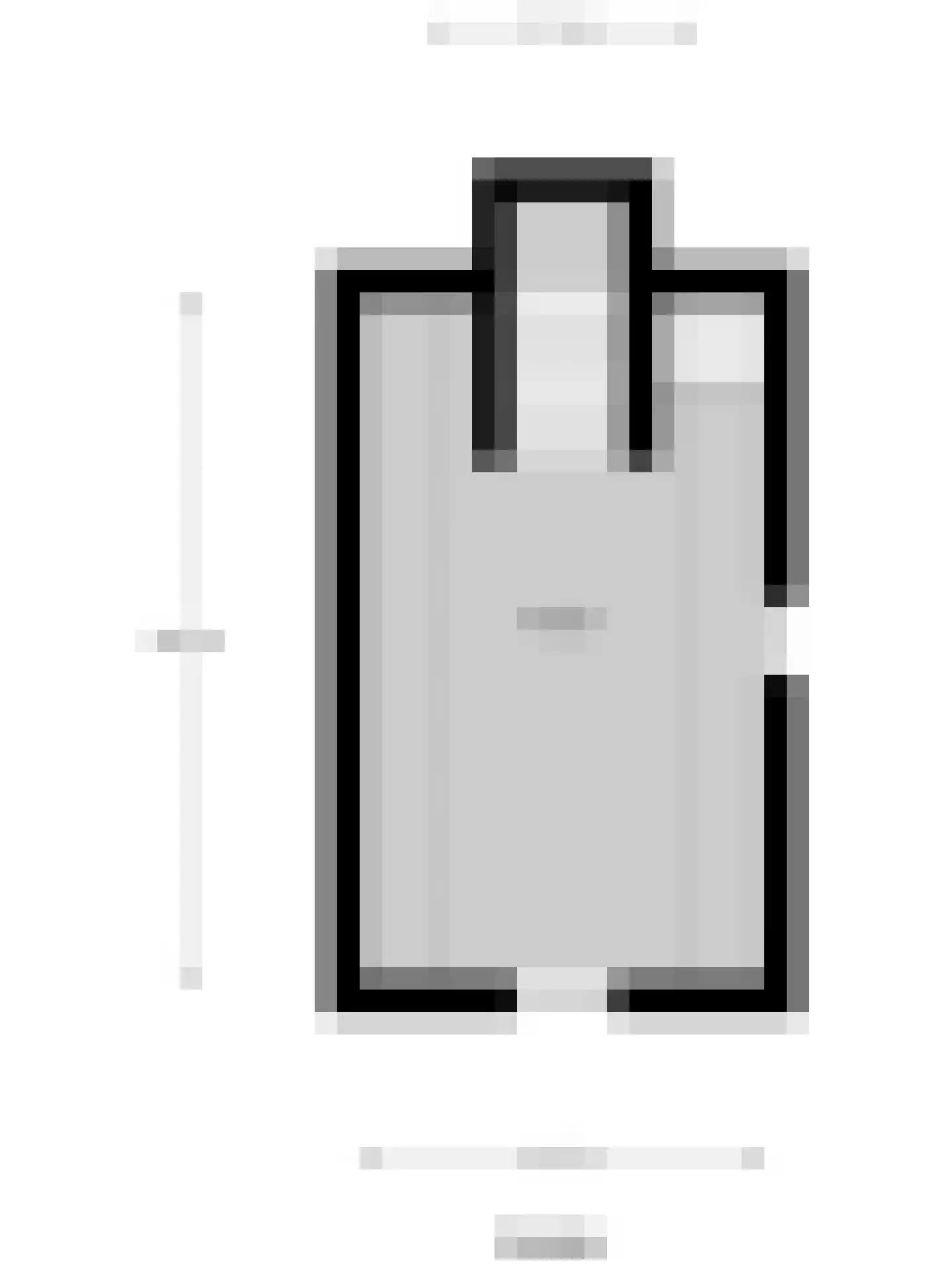 Benedenkerkstraat 92 Waspik thumbnail 52