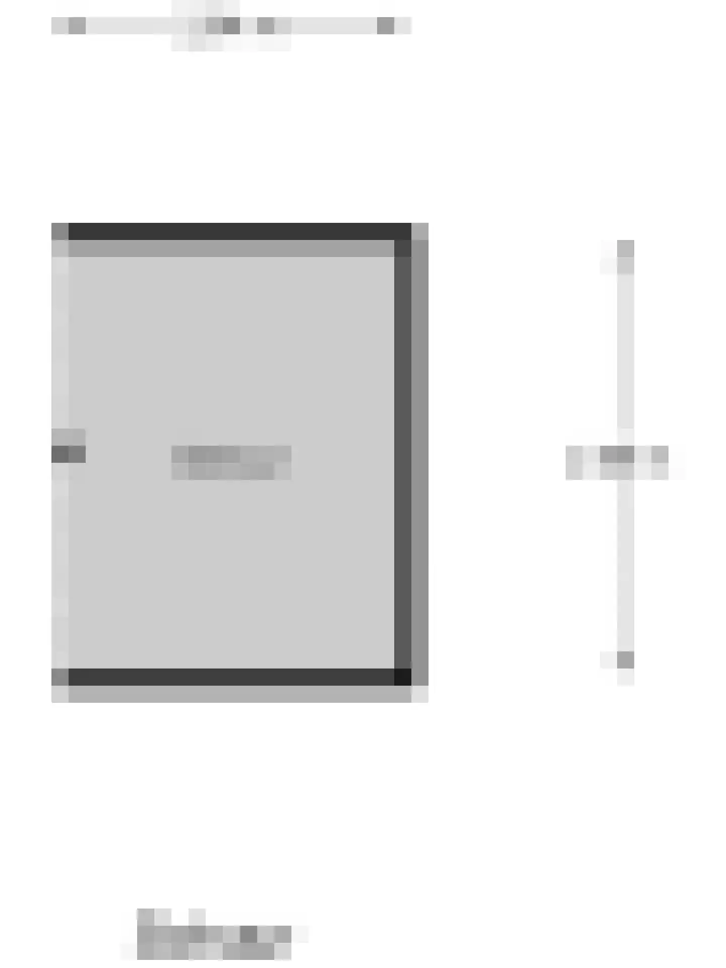 Benedenkerkstraat 92 Waspik thumbnail 53