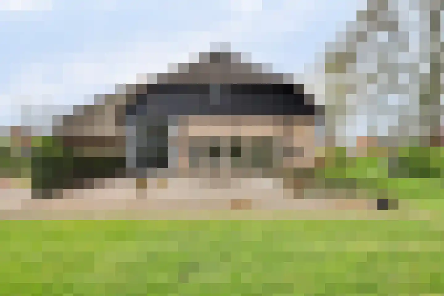 Benedenkerkstraat 92 Waspik thumbnail 6