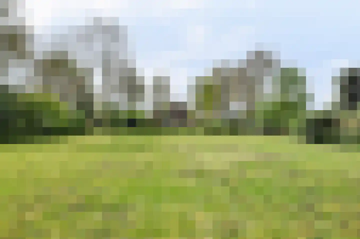 Benedenkerkstraat 92 Waspik thumbnail 7