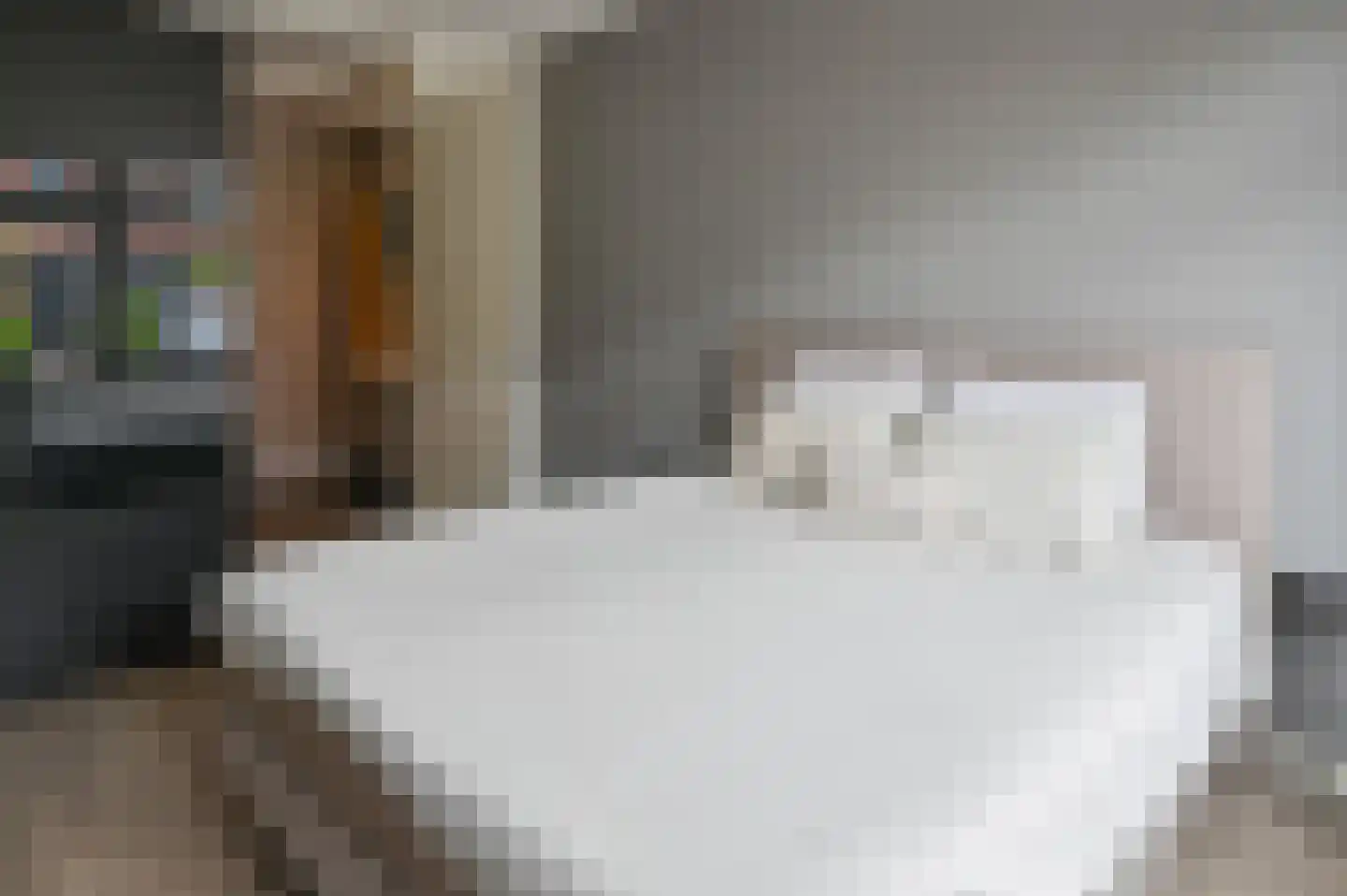 Benedenland 1 Wilnis thumbnail 10