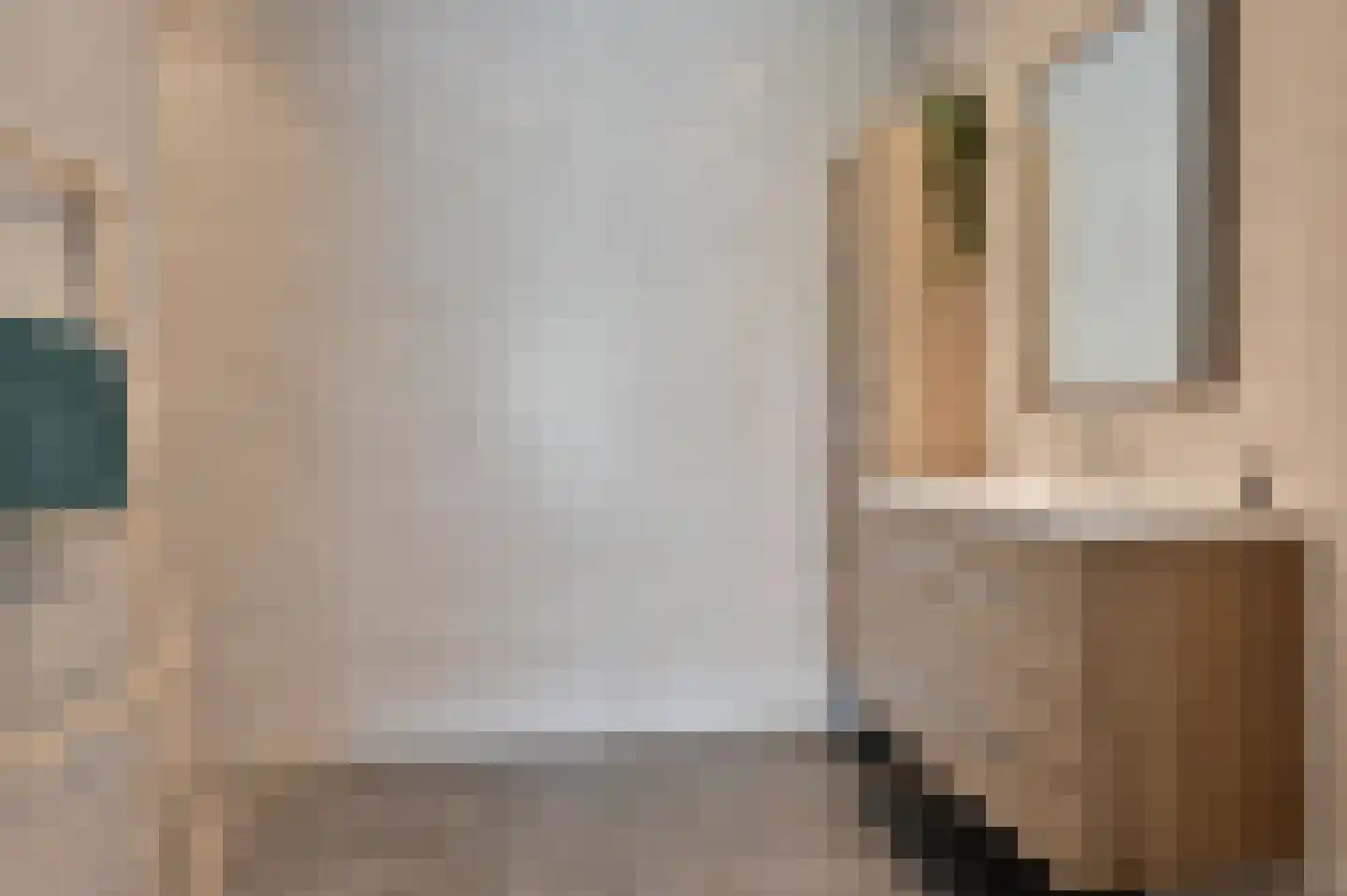 Benedenland 1 Wilnis thumbnail 11