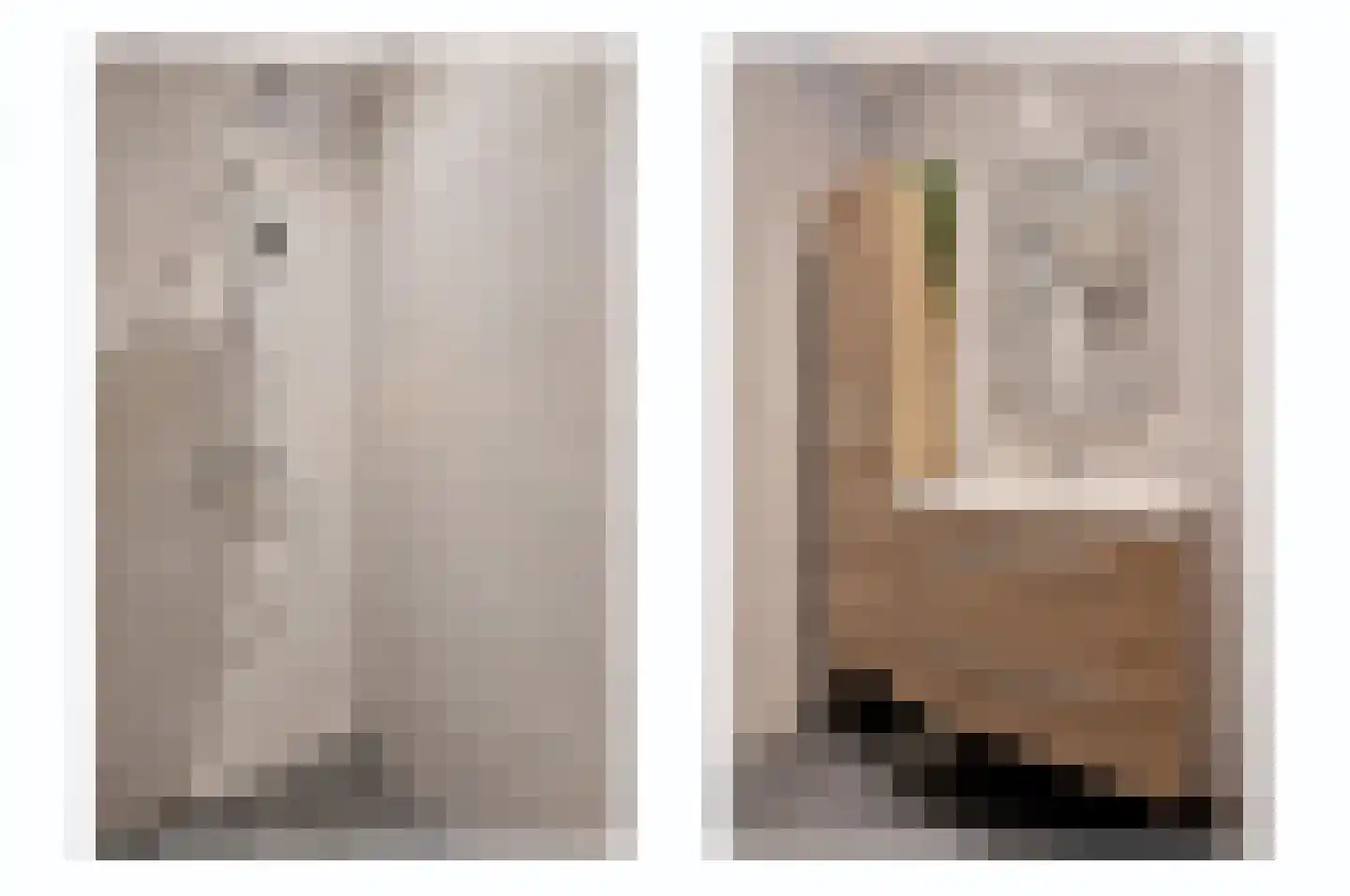 Benedenland 1 Wilnis thumbnail 12