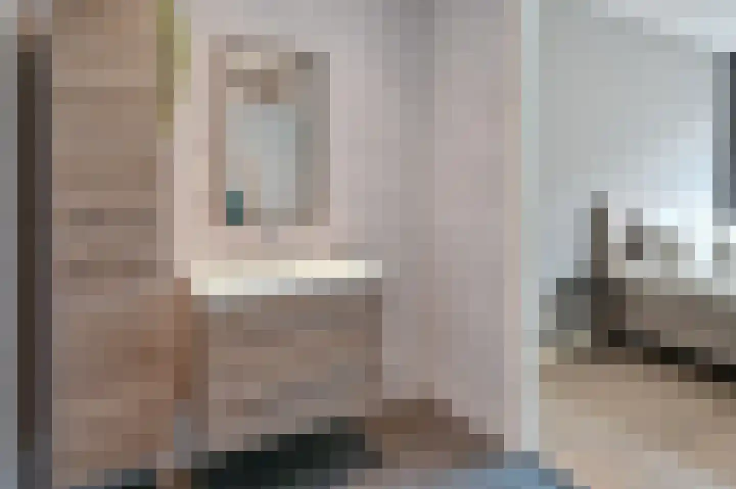Benedenland 1 Wilnis thumbnail 13