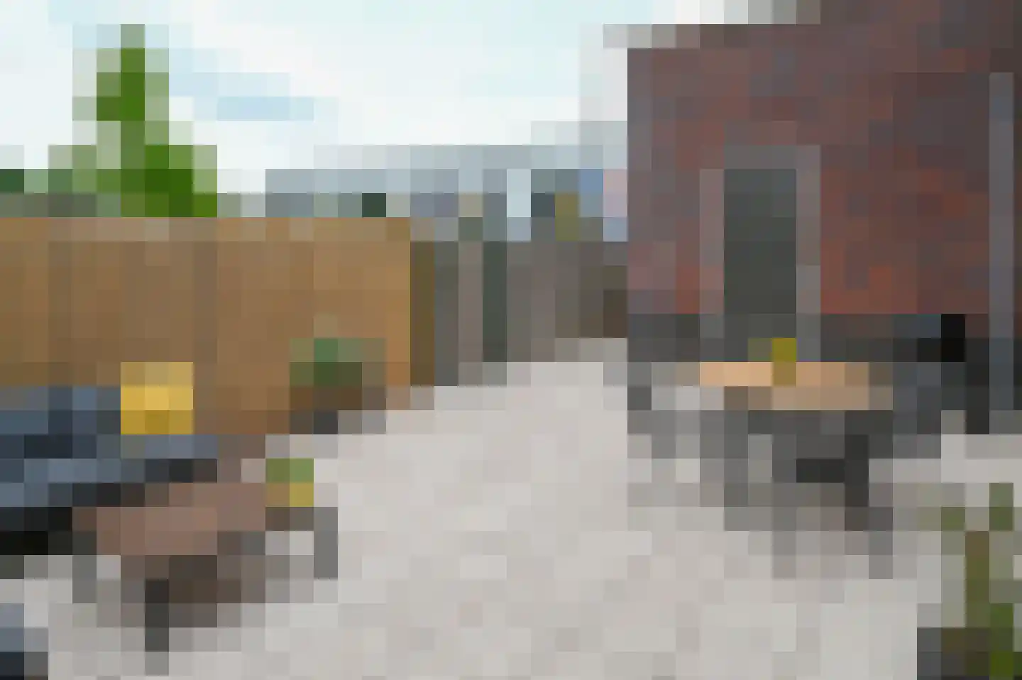 Benedenland 1 Wilnis thumbnail 14