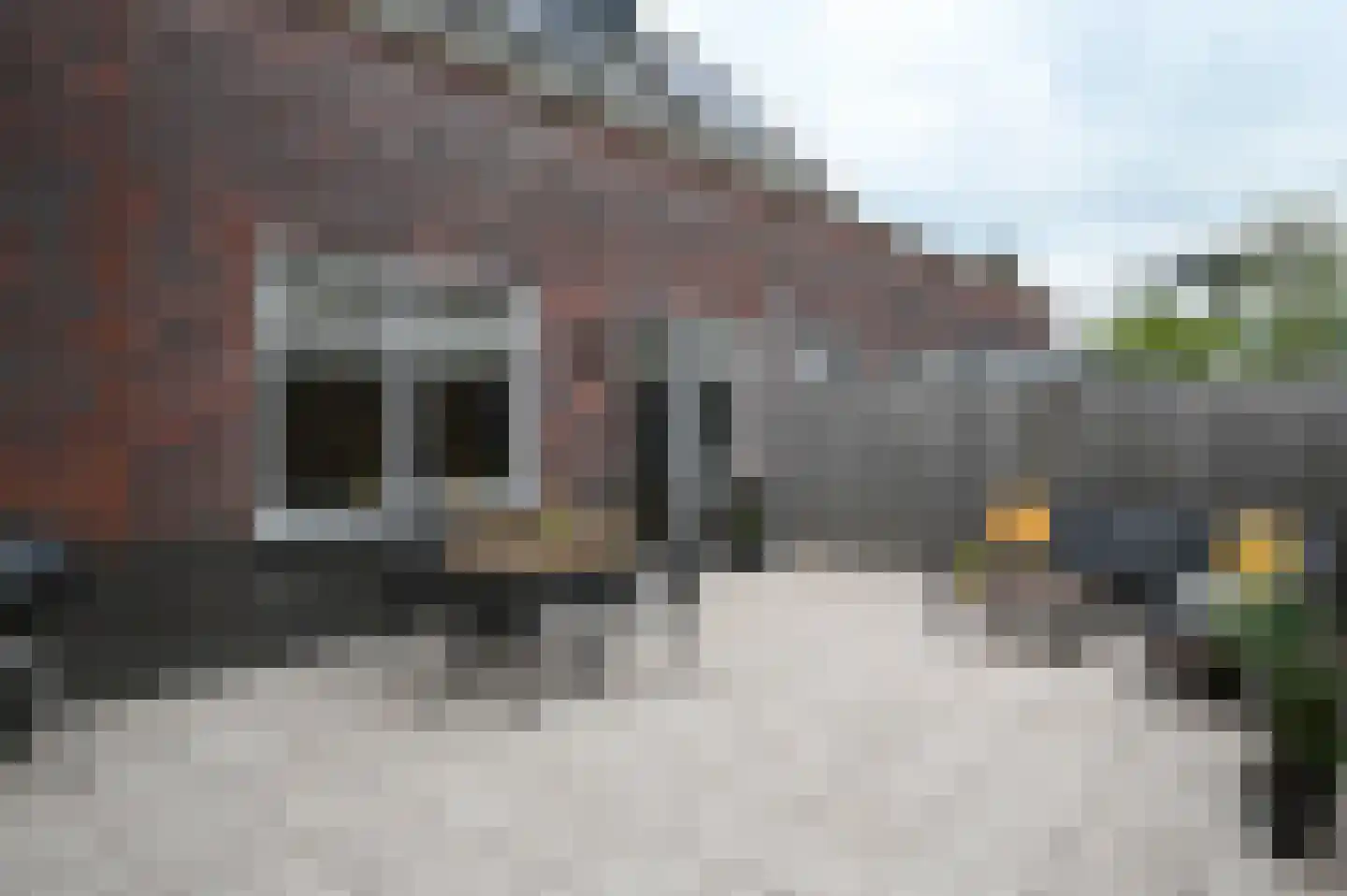 Benedenland 1 Wilnis thumbnail 15